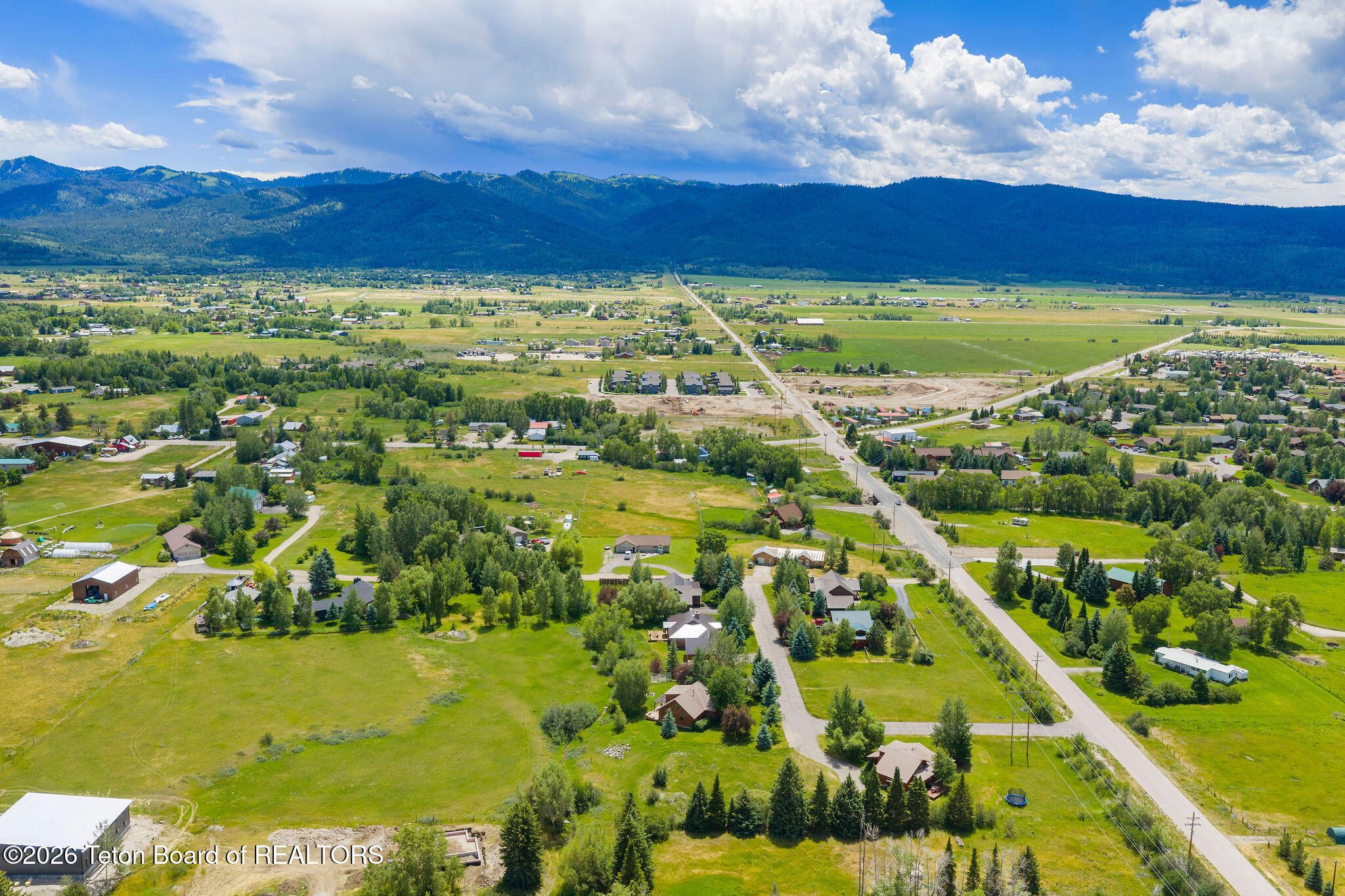 184 Crystal Run Road Victor, ID 83455 - Photo 14 of 25 DJI_20260701135141_0703_D
