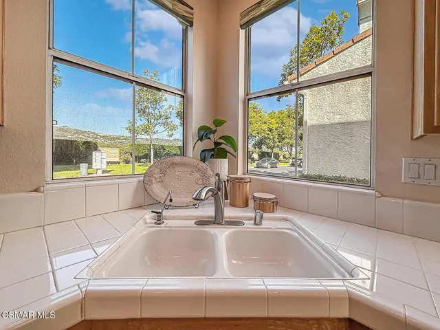 $750,000 | 4030 Villamonte Court, Camarillo, CA 93010