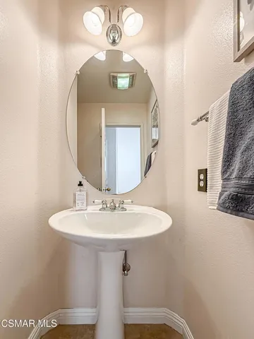 $750,000 | 4030 Villamonte Court, Camarillo, CA 93010