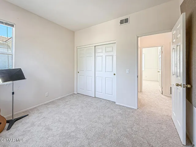 $750,000 | 4030 Villamonte Court, Camarillo, CA 93010