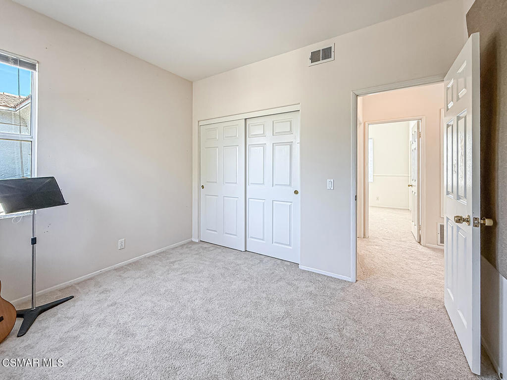 4030 Villamonte Court Camarillo, CA 93010 - Photo 21 of 42