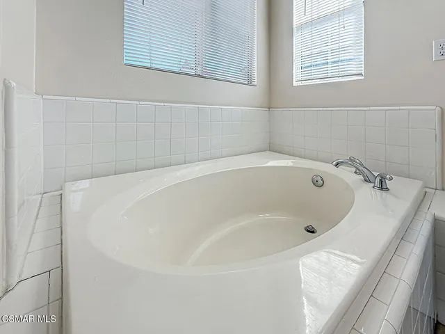 $750,000 | 4030 Villamonte Court, Camarillo, CA 93010