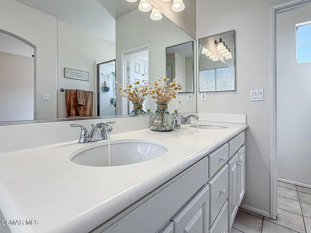 $750,000 | 4030 Villamonte Court, Camarillo, CA 93010