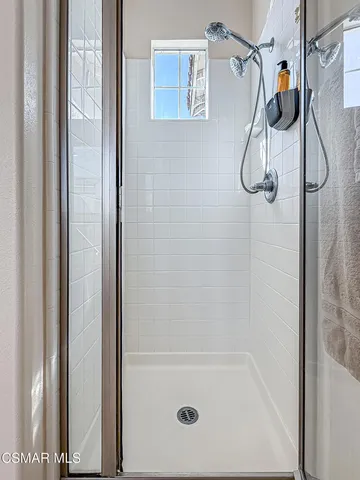 $750,000 | 4030 Villamonte Court, Camarillo, CA 93010