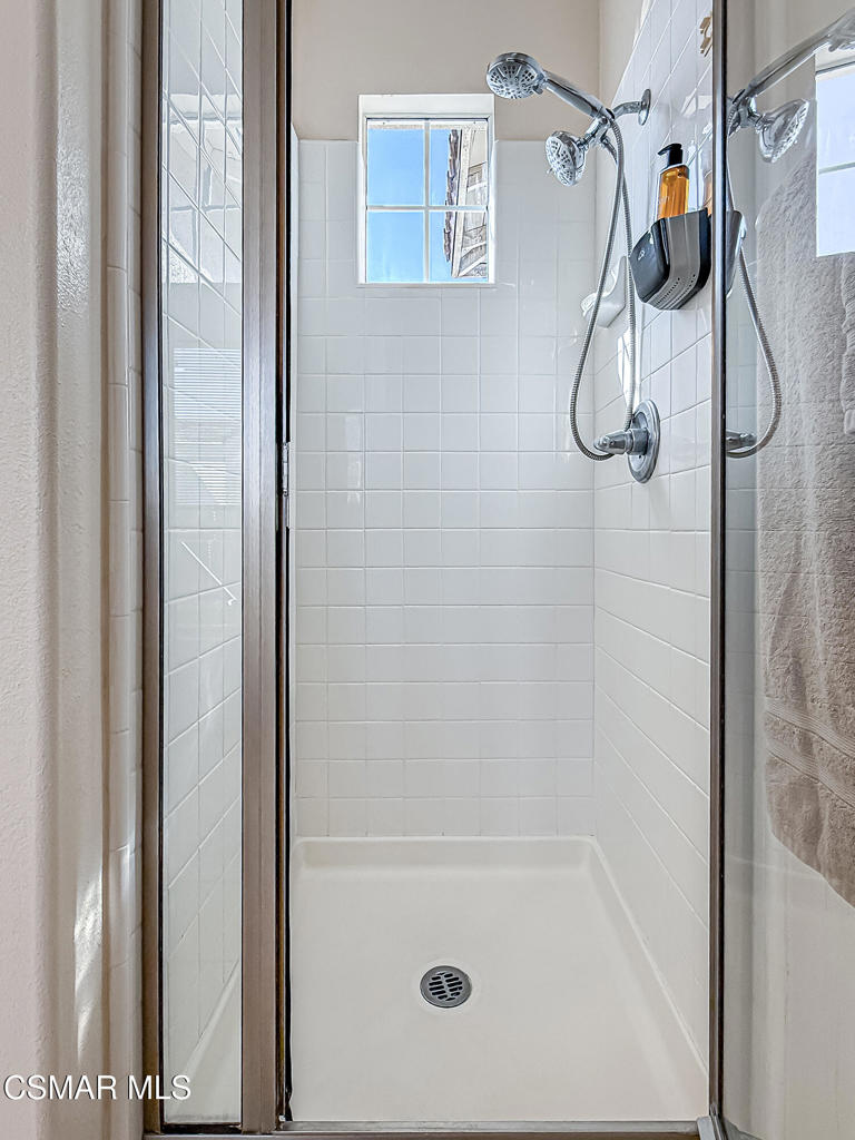 4030 Villamonte Court Camarillo, CA 93010 - Photo 32 of 42