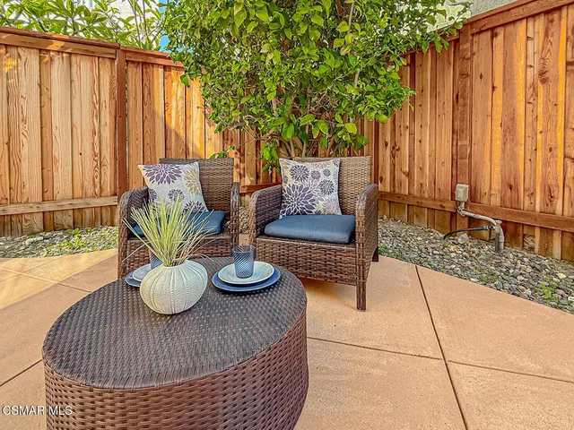 $750,000 | 4030 Villamonte Court, Camarillo, CA 93010