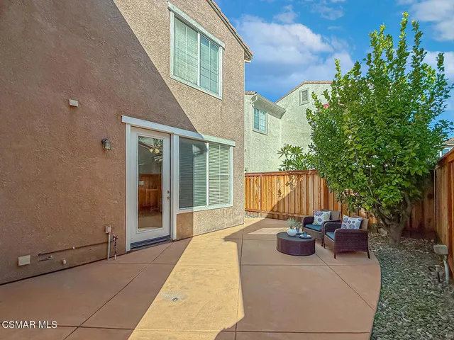 $750,000 | 4030 Villamonte Court, Camarillo, CA 93010