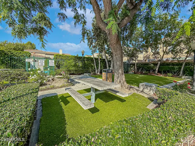 $750,000 | 4030 Villamonte Court, Camarillo, CA 93010