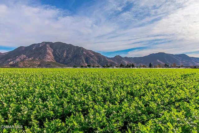 $750,000 | 4030 Villamonte Court, Camarillo, CA 93010