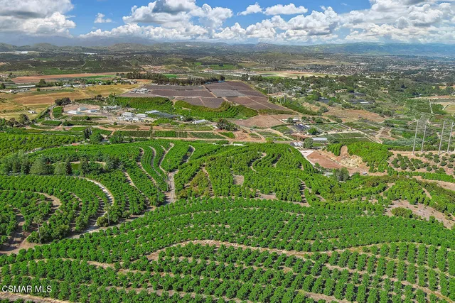 $750,000 | 4030 Villamonte Court, Camarillo, CA 93010