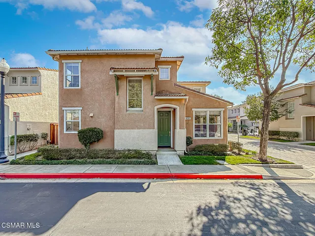 $750,000 | 4030 Villamonte Court, Camarillo, CA 93010