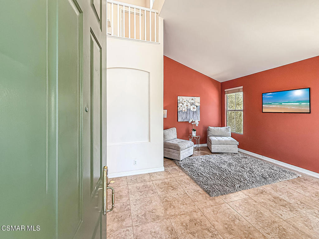 4030 Villamonte Court Camarillo, CA 93010 - Photo 7 of 42 a living room with furniture rug and window