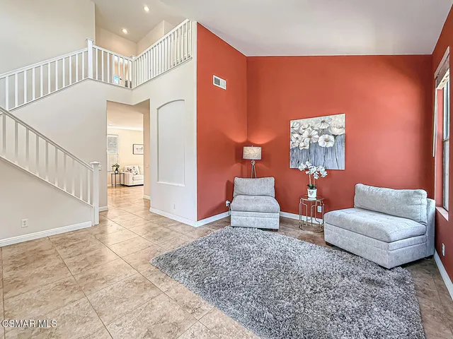 $750,000 | 4030 Villamonte Court, Camarillo, CA 93010