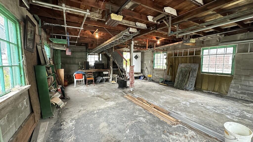 41 York Street Millinocket, ME 04462 - Photo 26 of 27 IMG_3222