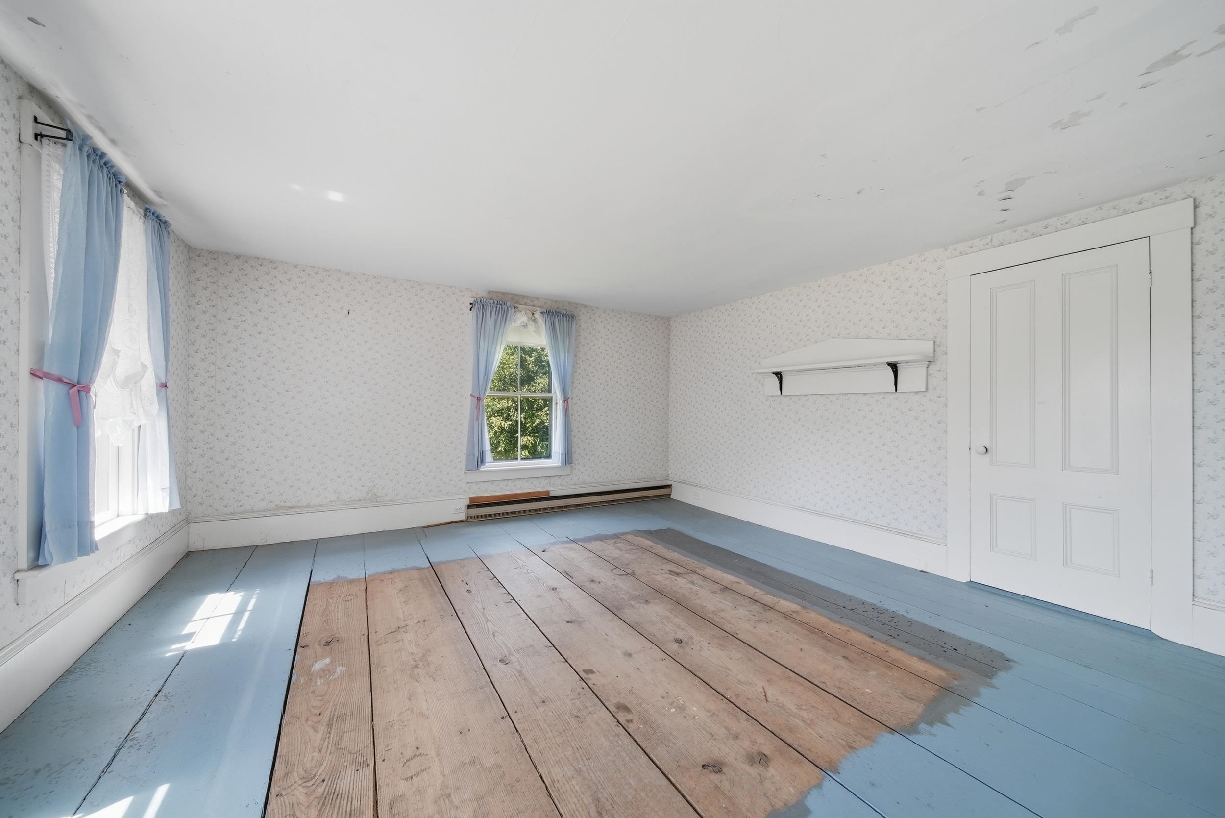 22 Abberton Road Canterbury, NH 03224 - Photo 25 of 46 Gallery Image 25