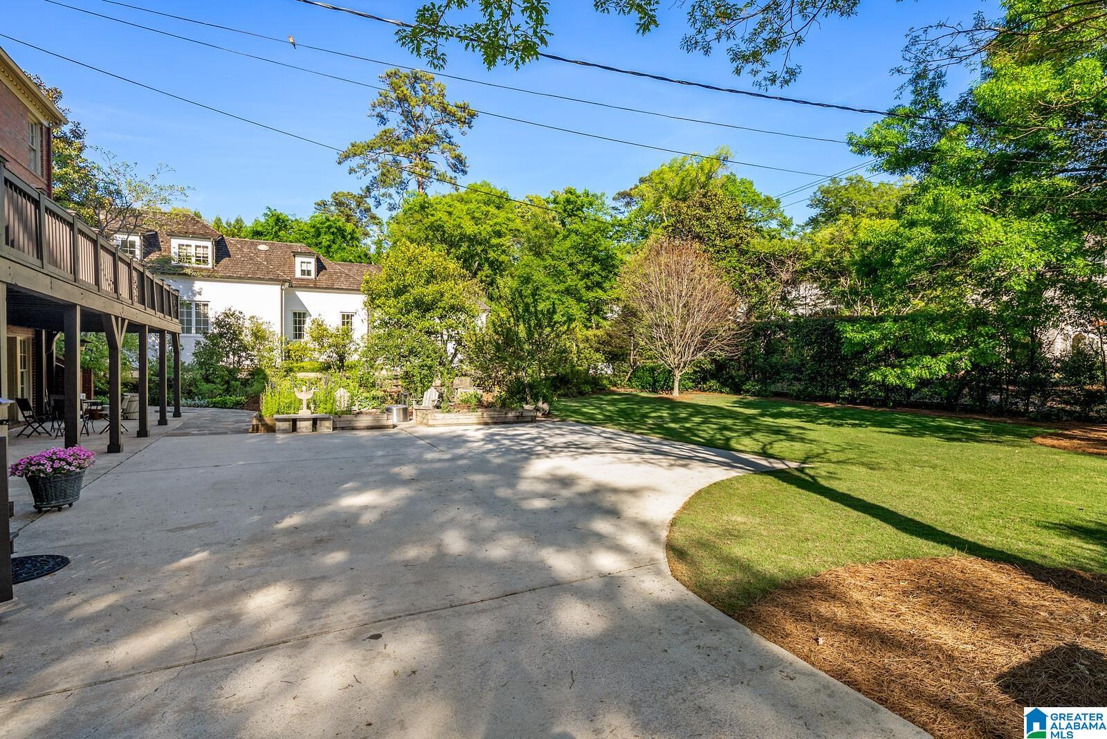 2605 Canterbury Road Birmingham, AL 35223 - Photo 49 of 62