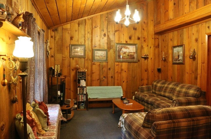 500 Forest Springs Road Adolphus, KY 42120 - Photo 10 of 33 Gallery Image 10