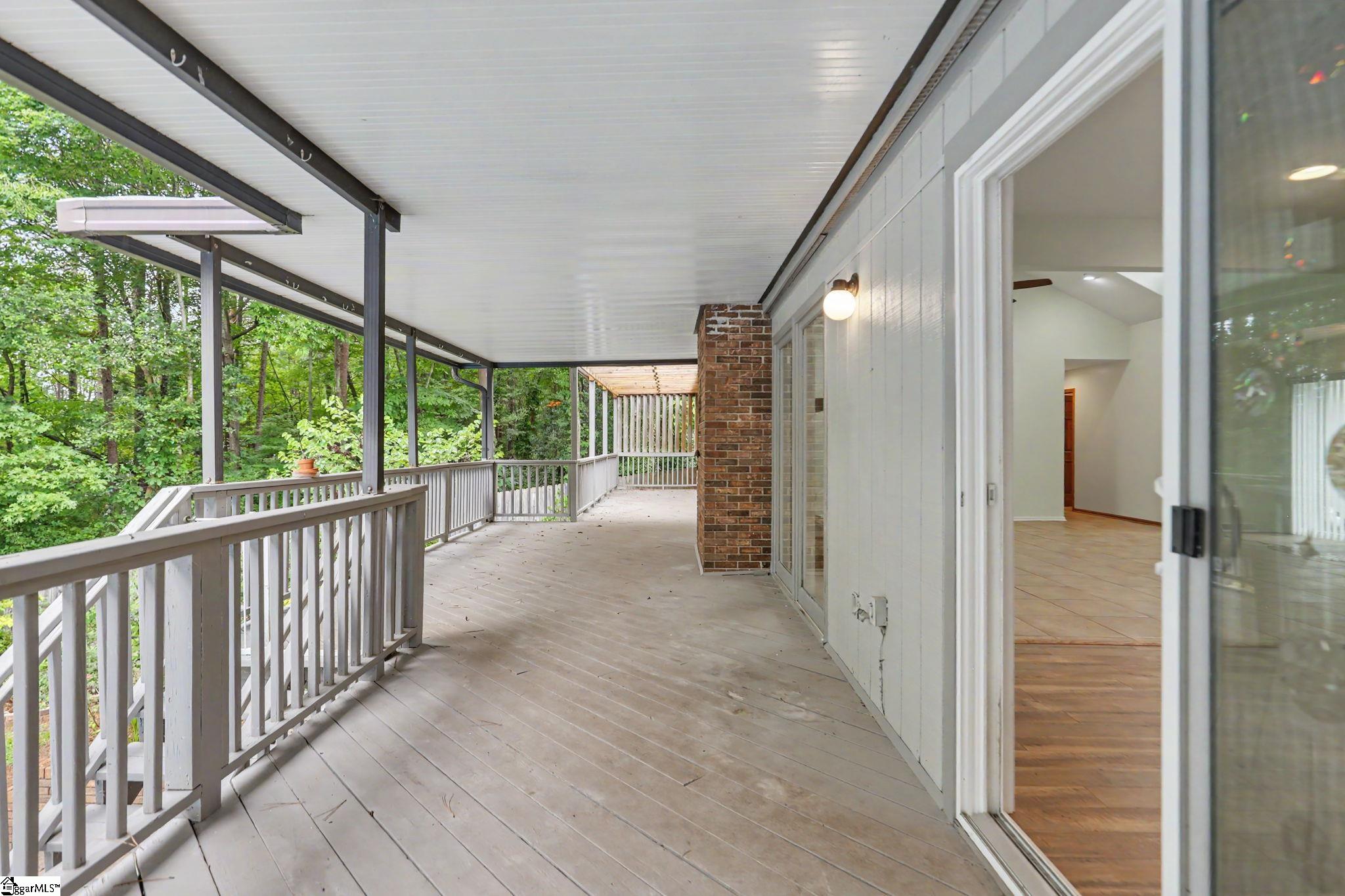 203 Mockingbird Street Seneca, SC 29672 - Photo 30 of 45 Gallery Image 30