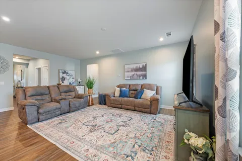 $521,500 | 910 Caywood Road, Smyrna, TN 37167