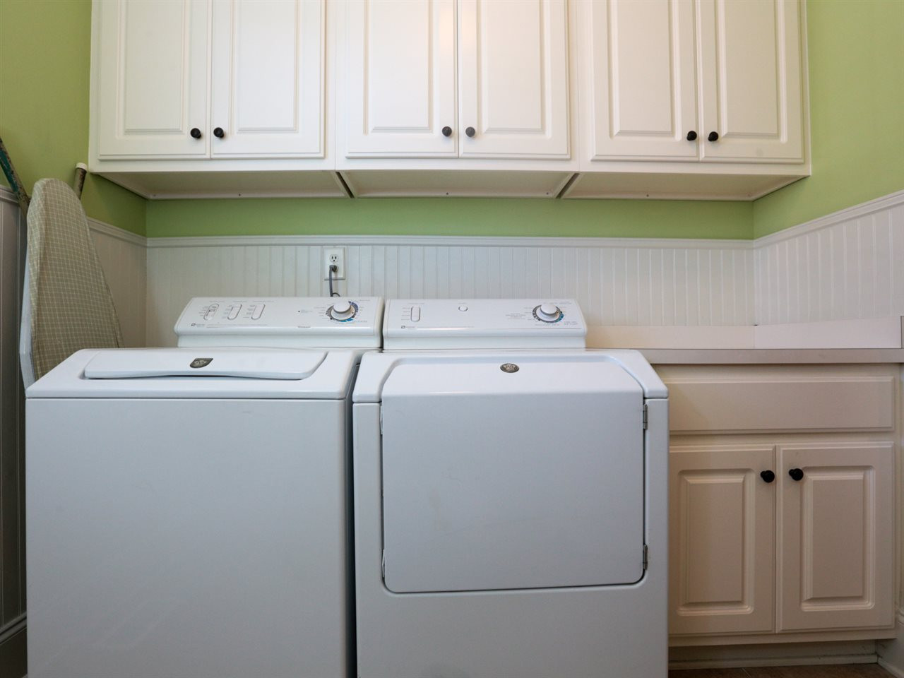 400 Waterville Street Raleigh, NC 27603 - Photo 16 of 25 Photo 16