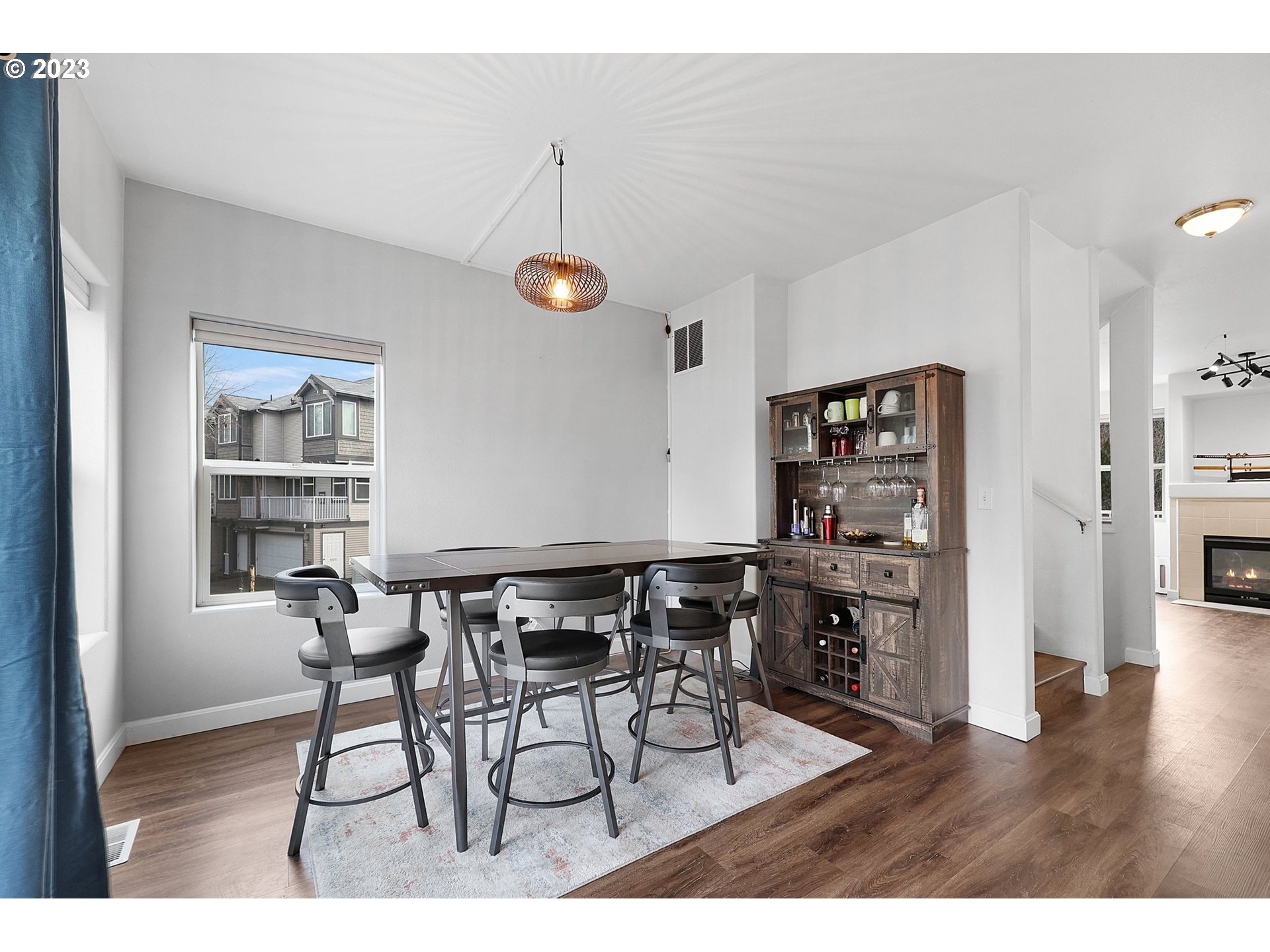 13960 Southwest Scholls Ferry Road, Unit 105 Beaverton, OR 97007 - Photo 13 of 26 Gallery Image 13
