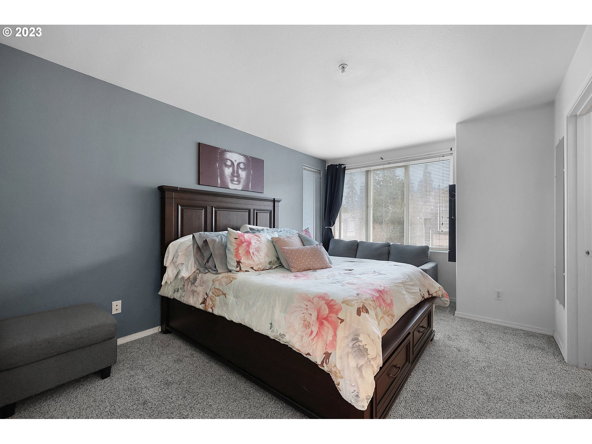 13960 Southwest Scholls Ferry Road, Unit 105 Beaverton, OR 97007 - Photo 16 of 26 Gallery Image 16