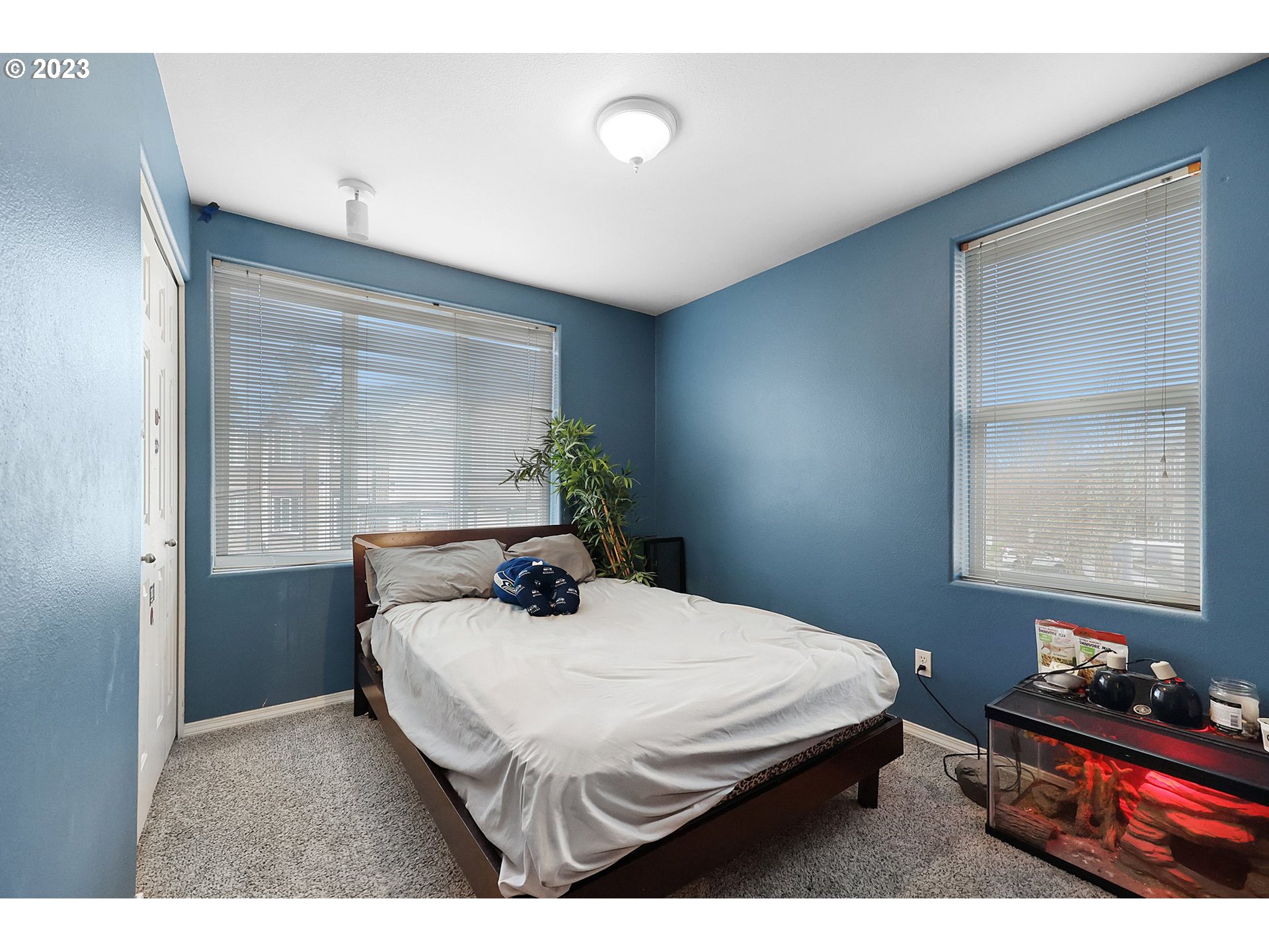 13960 Southwest Scholls Ferry Road, Unit 105 Beaverton, OR 97007 - Photo 20 of 26 Gallery Image 20