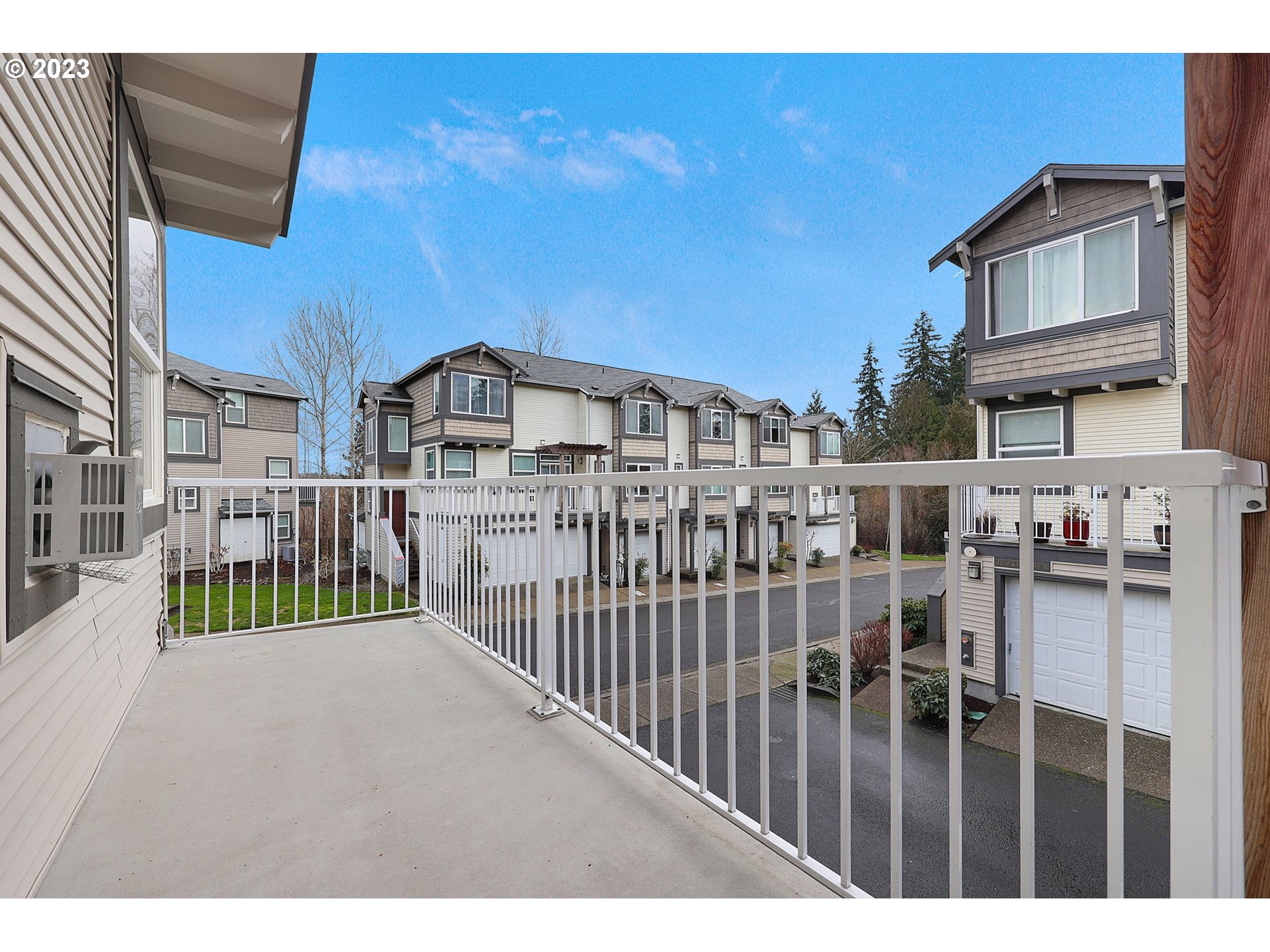 13960 Southwest Scholls Ferry Road, Unit 105 Beaverton, OR 97007 - Photo 8 of 26 Gallery Image 8