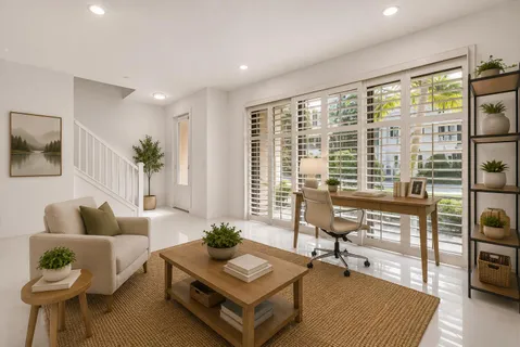 $830,000 | 7115 Edison Place, Palm Beach Gardens, FL 33418