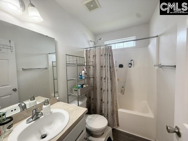 176 Mariscat Place Lexington, SC 29073 - Photo 10 of 31