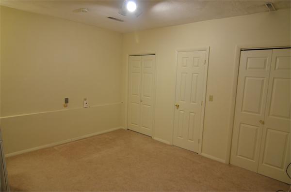 255 North Road, Unit 10 Chelmsford, MA 01824 - Photo 12 of 23