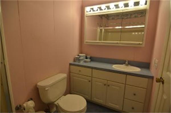255 North Road, Unit 10 Chelmsford, MA 01824 - Photo 13 of 23
