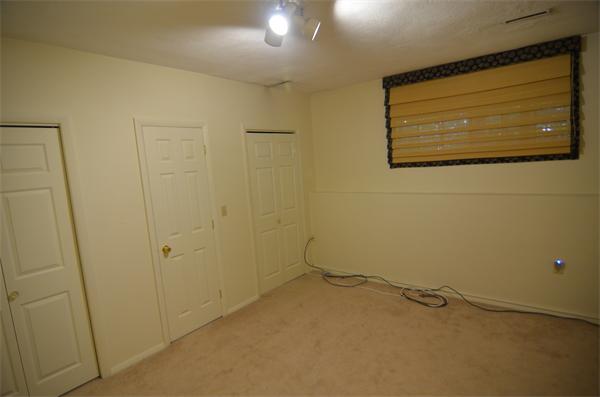 255 North Road, Unit 10 Chelmsford, MA 01824 - Photo 15 of 23