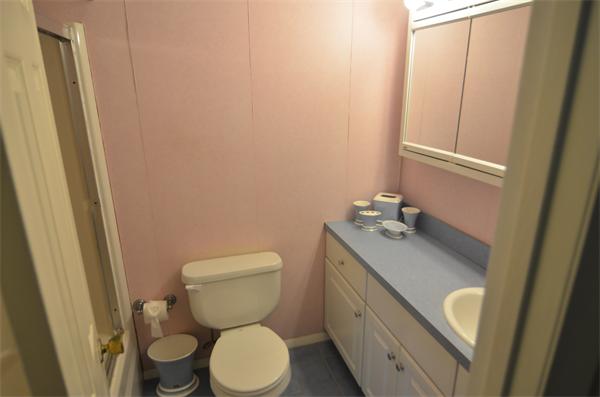 255 North Road, Unit 10 Chelmsford, MA 01824 - Photo 16 of 23