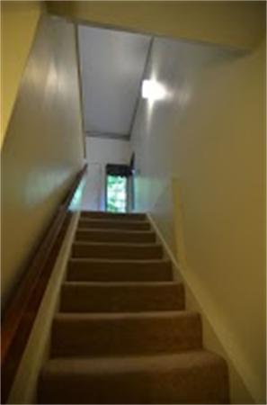 255 North Road, Unit 10 Chelmsford, MA 01824 - Photo 17 of 23