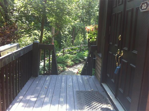 255 North Road, Unit 10 Chelmsford, MA 01824 - Photo 18 of 23
