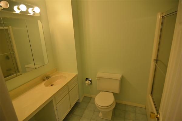 255 North Road, Unit 10 Chelmsford, MA 01824 - Photo 21 of 23