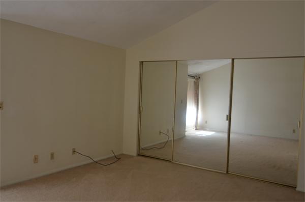 255 North Road, Unit 10 Chelmsford, MA 01824 - Photo 22 of 23