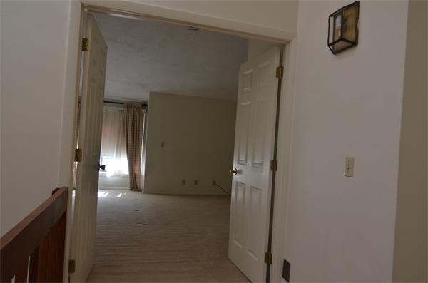 255 North Road, Unit 10 Chelmsford, MA 01824 - Photo 23 of 23