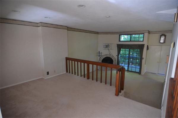255 North Road, Unit 10 Chelmsford, MA 01824 - Photo 4 of 23