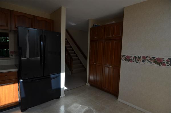 255 North Road, Unit 10 Chelmsford, MA 01824 - Photo 6 of 23