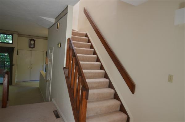 255 North Road, Unit 10 Chelmsford, MA 01824 - Photo 7 of 23
