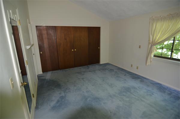 255 North Road, Unit 10 Chelmsford, MA 01824 - Photo 8 of 23