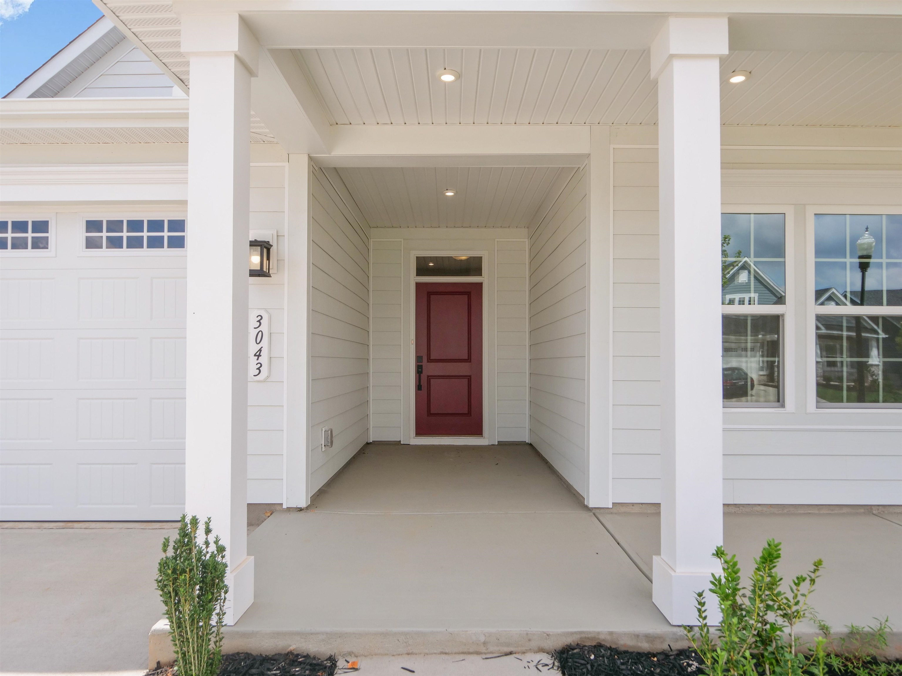 3043 Mancini Road Spartanburg, SC 29307 - Photo 4 of 33 Gallery Image 4
