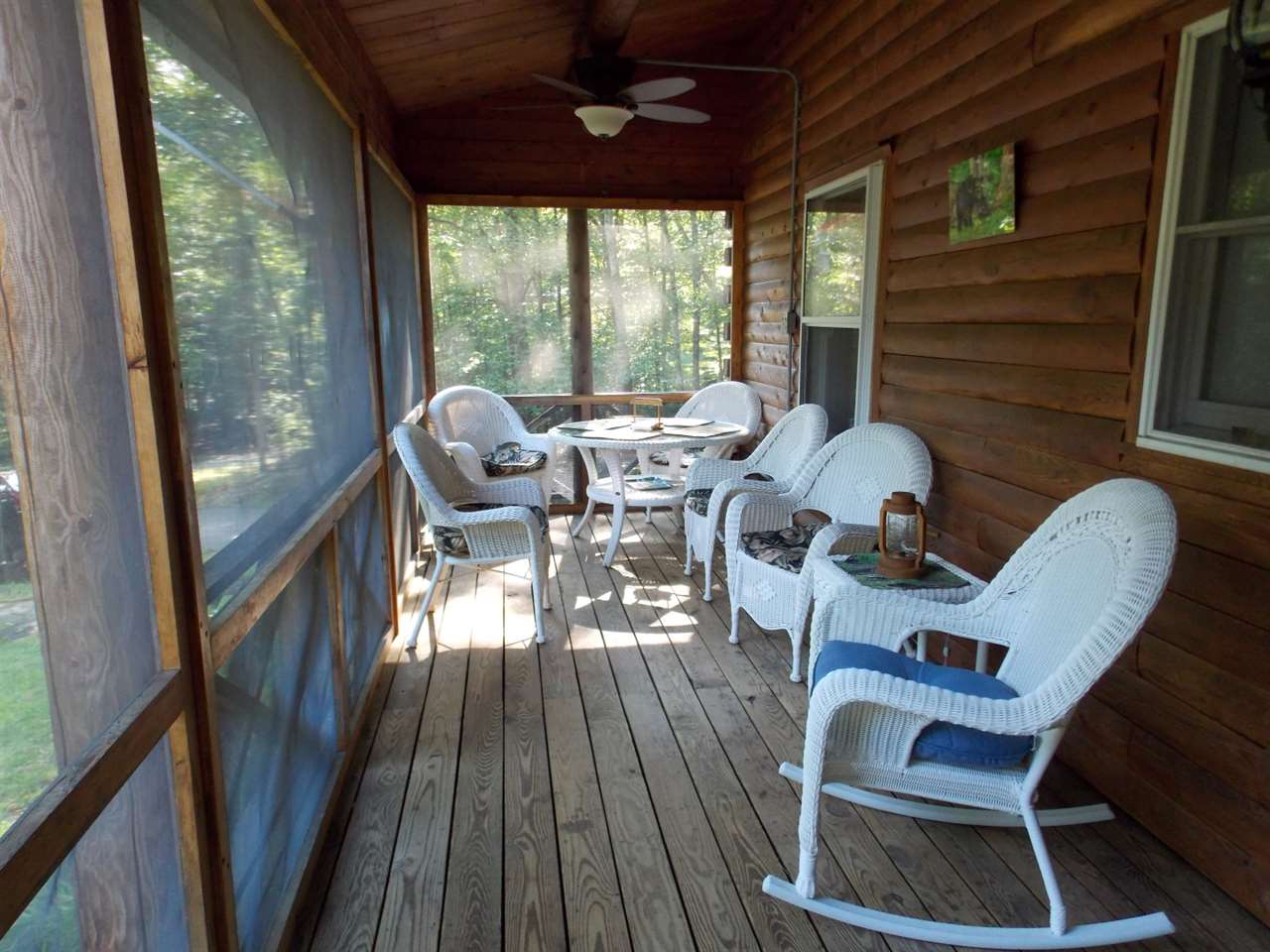18 Spring Road Sanbornton, NH 03269 - Photo 11 of 27