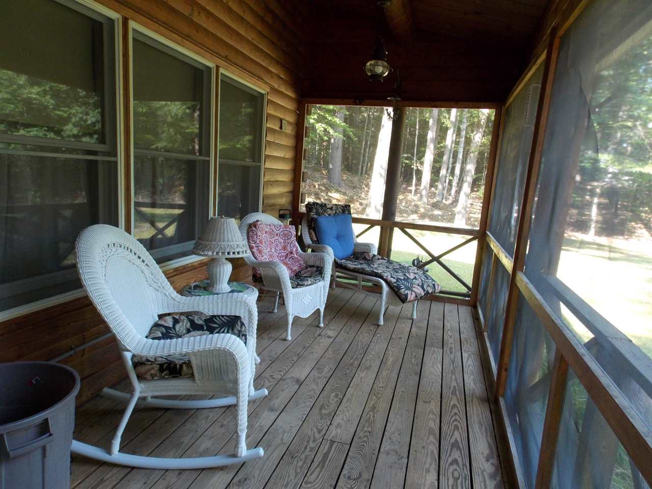 18 Spring Road Sanbornton, NH 03269 - Photo 12 of 27