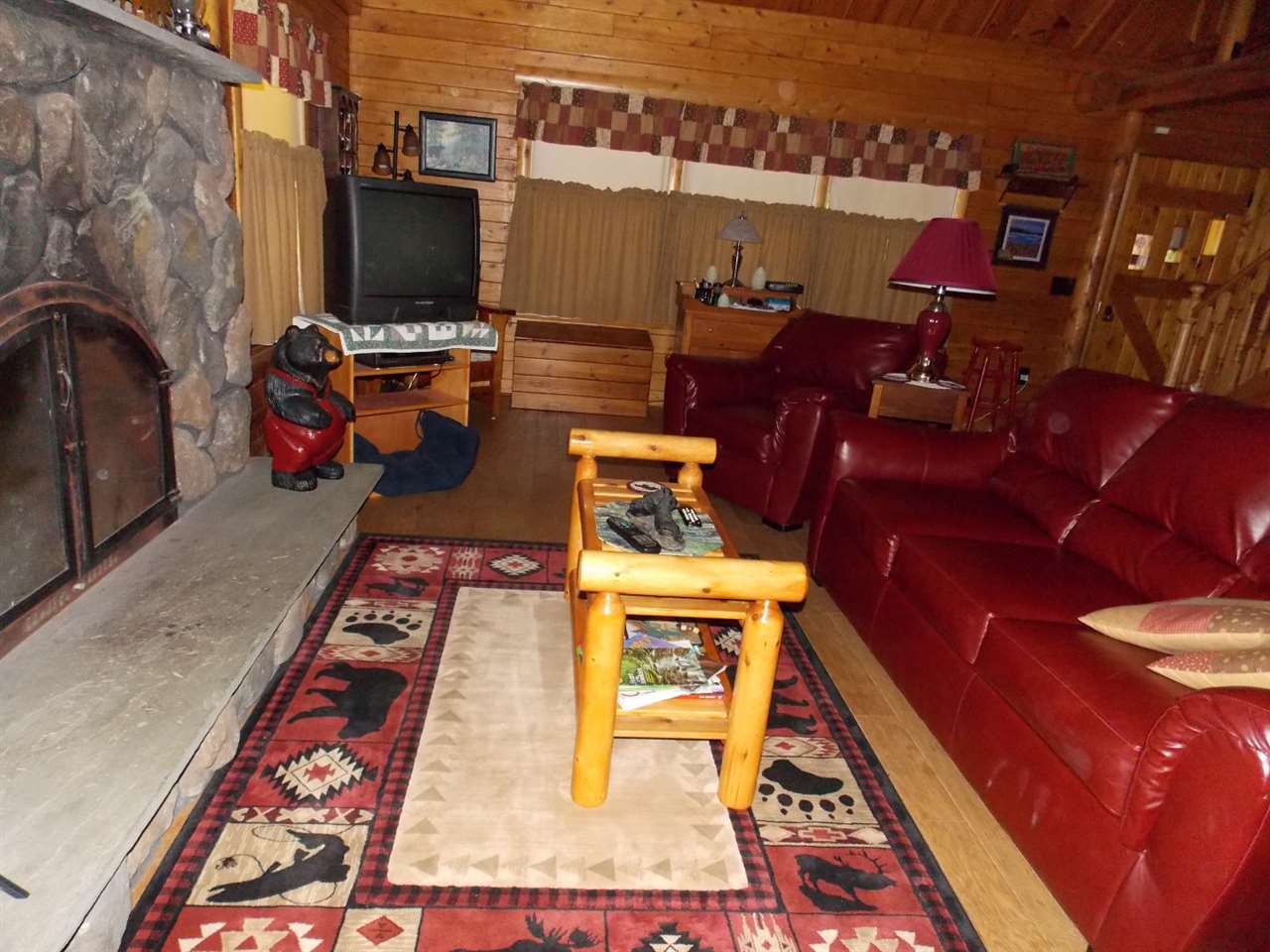 18 Spring Road Sanbornton, NH 03269 - Photo 13 of 27