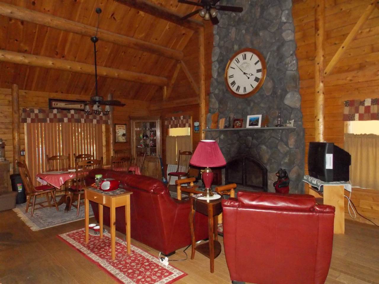 18 Spring Road Sanbornton, NH 03269 - Photo 17 of 27