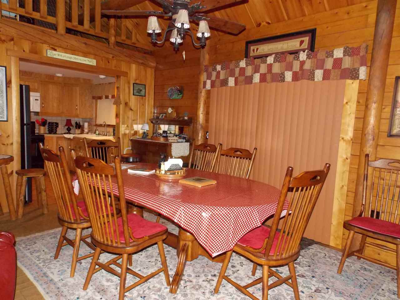 18 Spring Road Sanbornton, NH 03269 - Photo 18 of 27