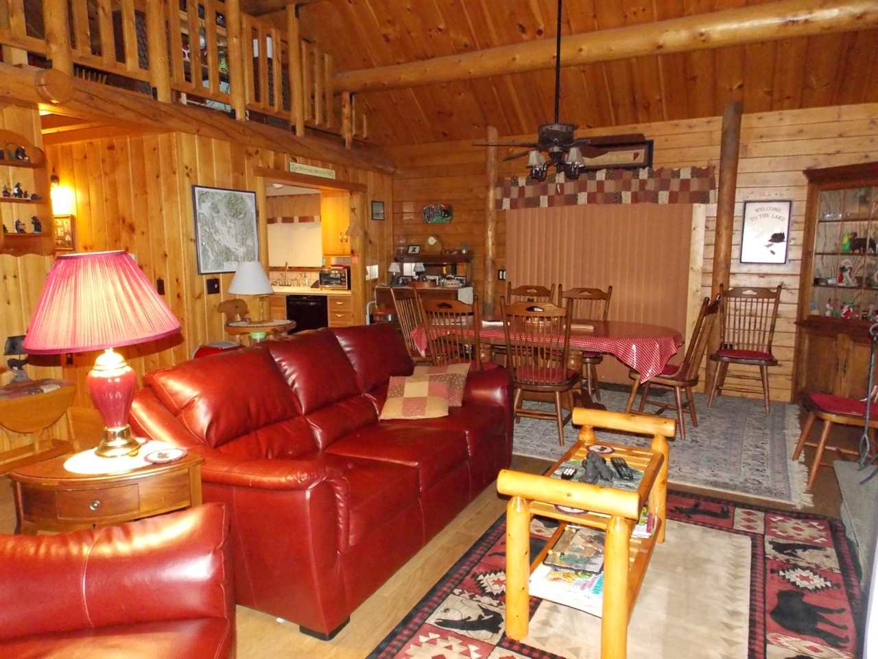 18 Spring Road Sanbornton, NH 03269 - Photo 19 of 27